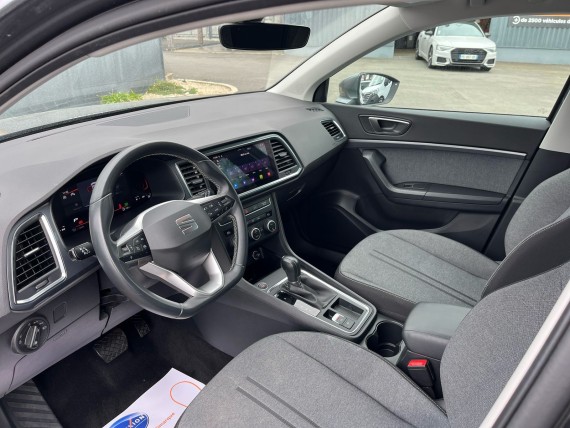 SEAT ATECA Ateca diesel BVA-011.jpg